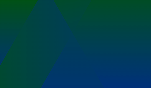 Image for resource: Corporate Procurement Website List