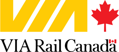 VIA Rail Canada