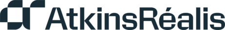 AtkinsRealis