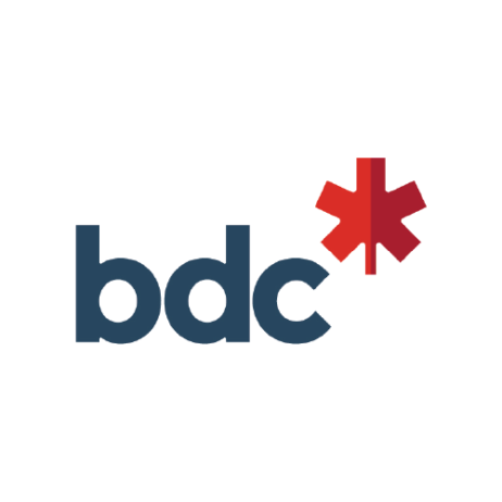 BDC
