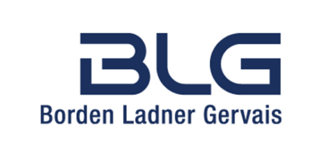 BLG