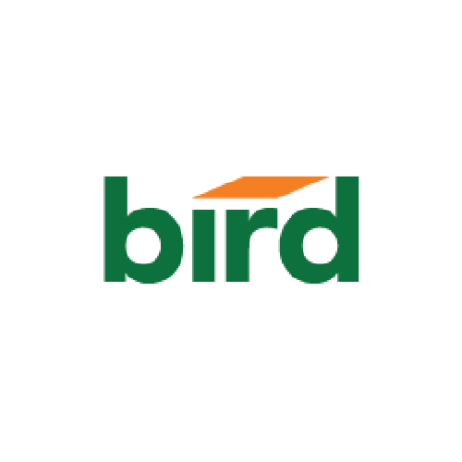 Bird Construction