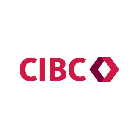 CIBC