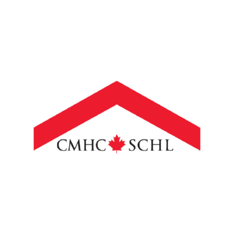 CMHC