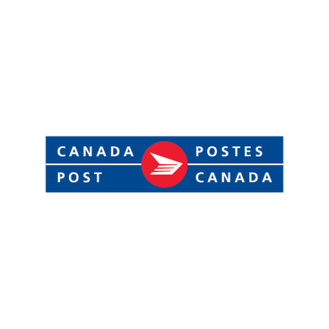 Canada Post