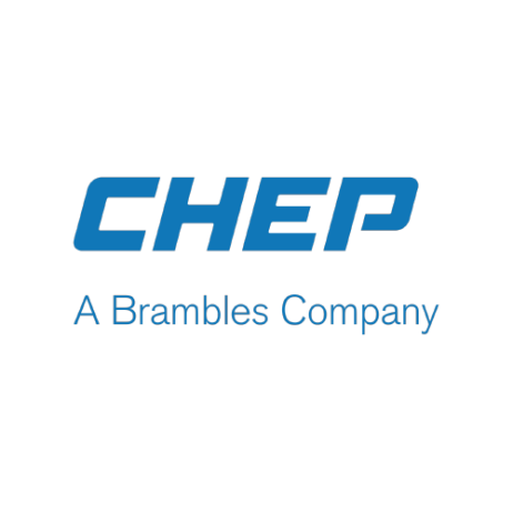 CHEP