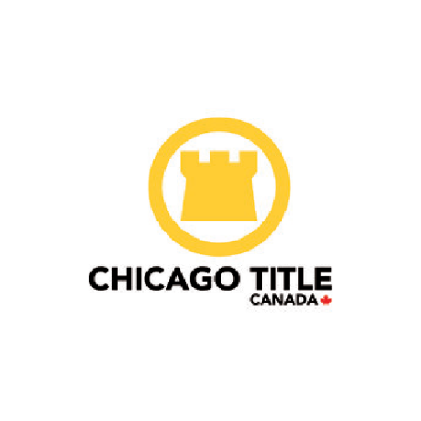 Chicago Title