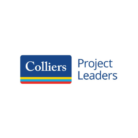 Colliers
