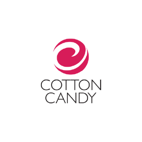Cotton Candy