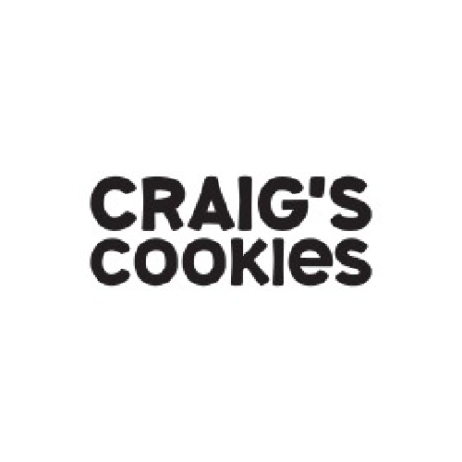 Craig’s Cookies