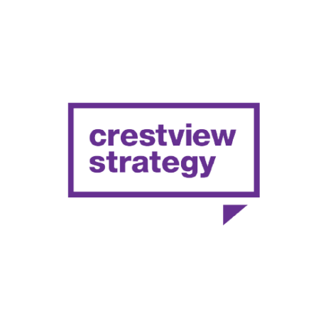 Crestview Strategy