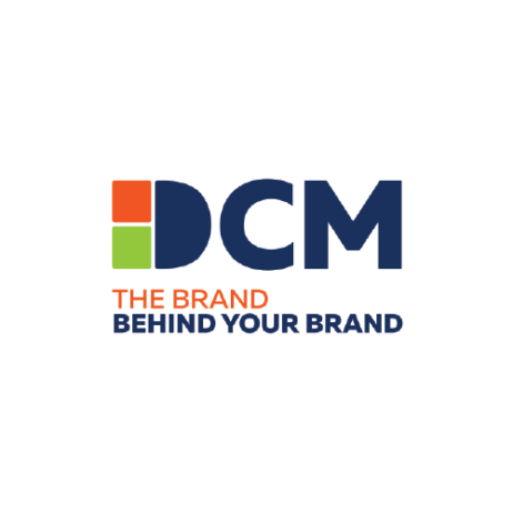 DCM