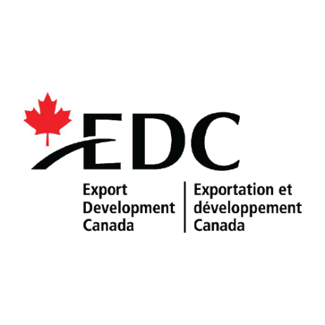 EDC