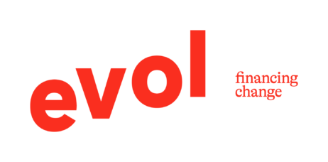 EVOL Financing