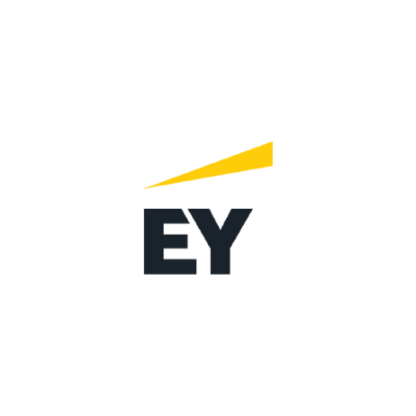 EY