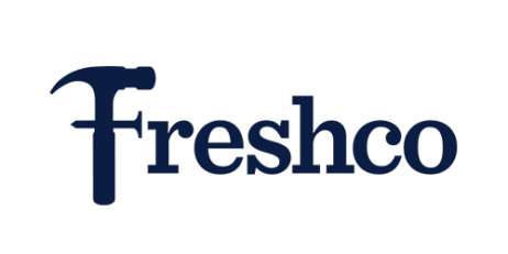 Freshco