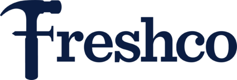 Freshco