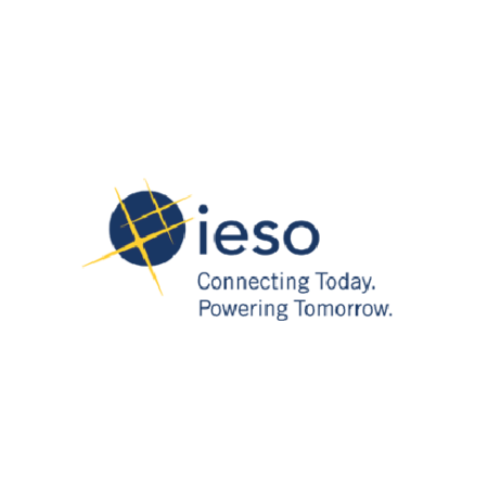 IESO