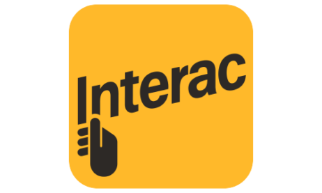 Interac