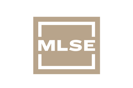 MLSE