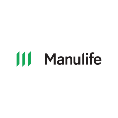 Manulife