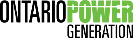 Ontario Power Generation