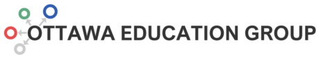 Ottawa Education Group