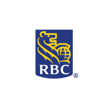 RBC
