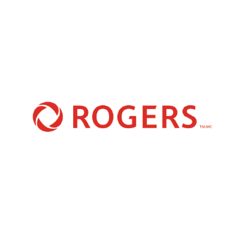 Rogers