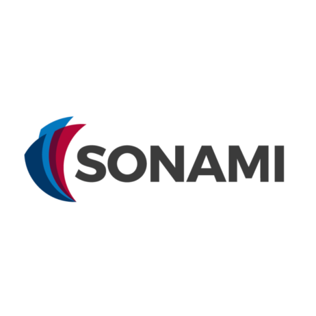 SONAMI