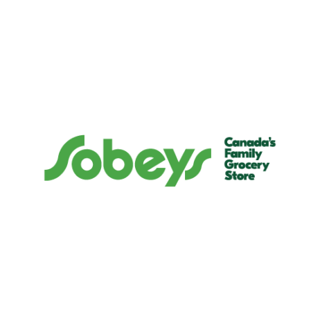 Sobeys