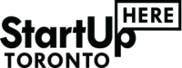StartUp HERE Toronto