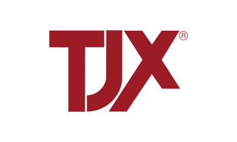 TJX