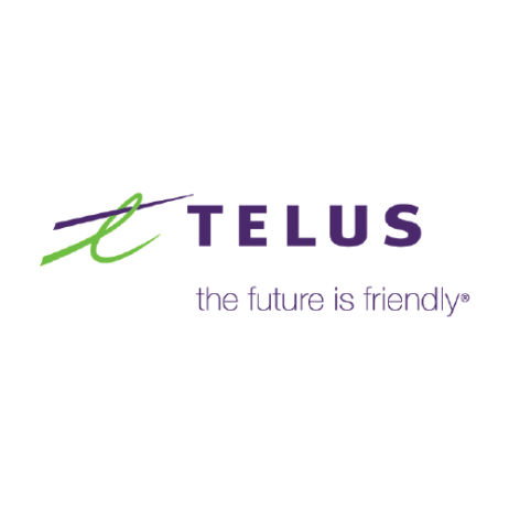 Telus