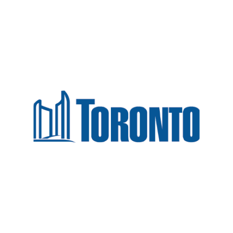 City of Toronto