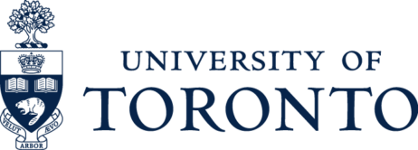 University of Toronto