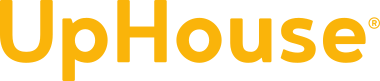 UpHouse