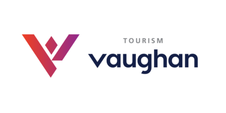 Vaughan Tourism