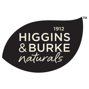 Higgins & Burke