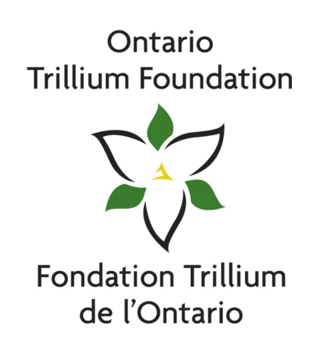 Ontario Trillium Foundation