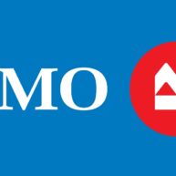 Photo of BMO