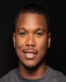 Photo of Brandon Jackson-Bell