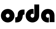 Testimonial image 4