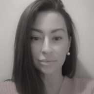 Photo of Keri Coles
