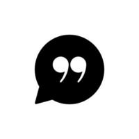 Testimonial image 1