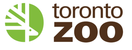 Toronto Zoo