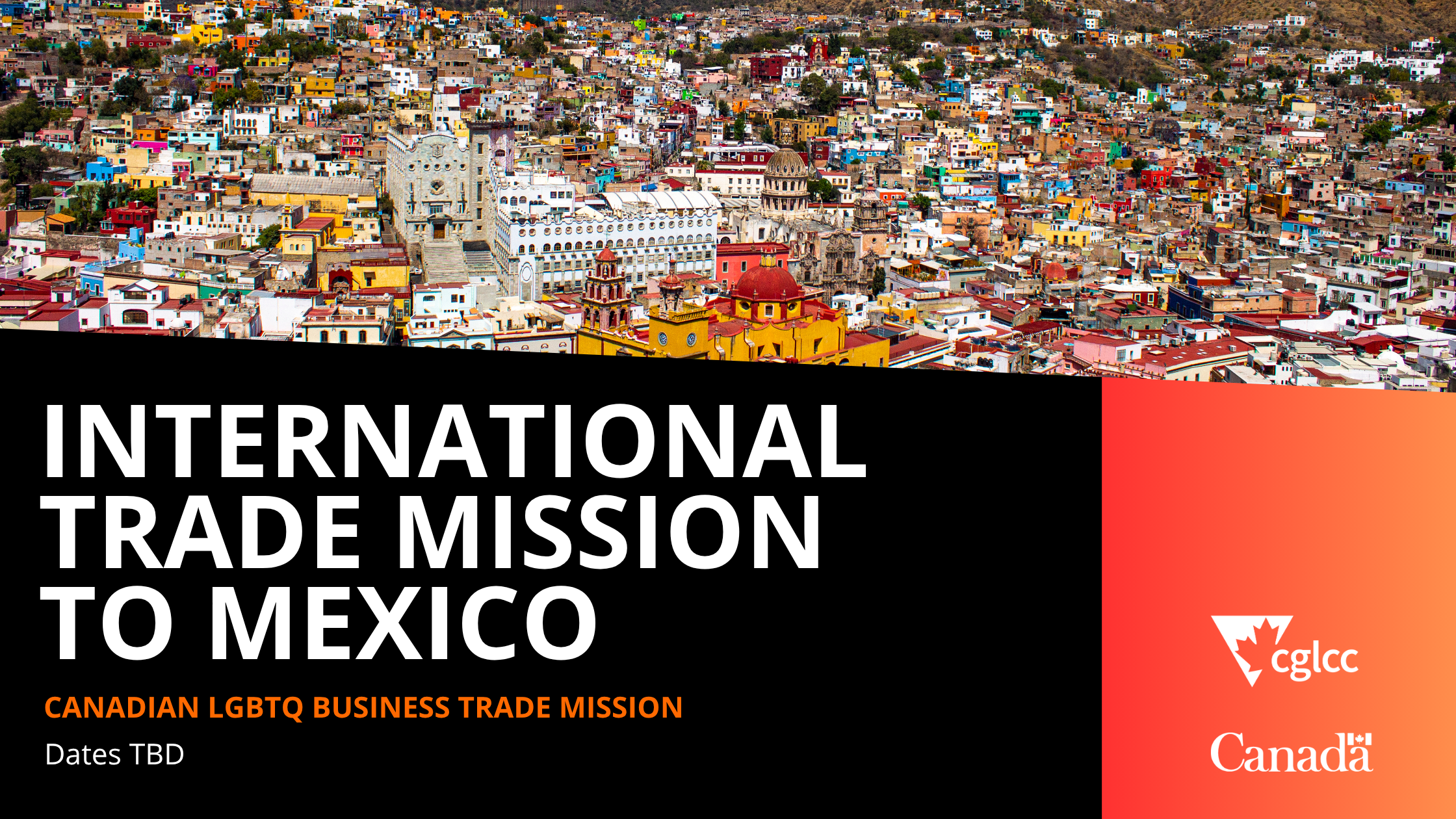 2025 Mexico TM banner Open